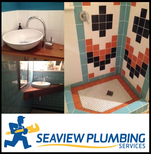 screen-shot-2016-10-14-at-9-56-37-am A colourful bathroom redesign in Largs Bay.