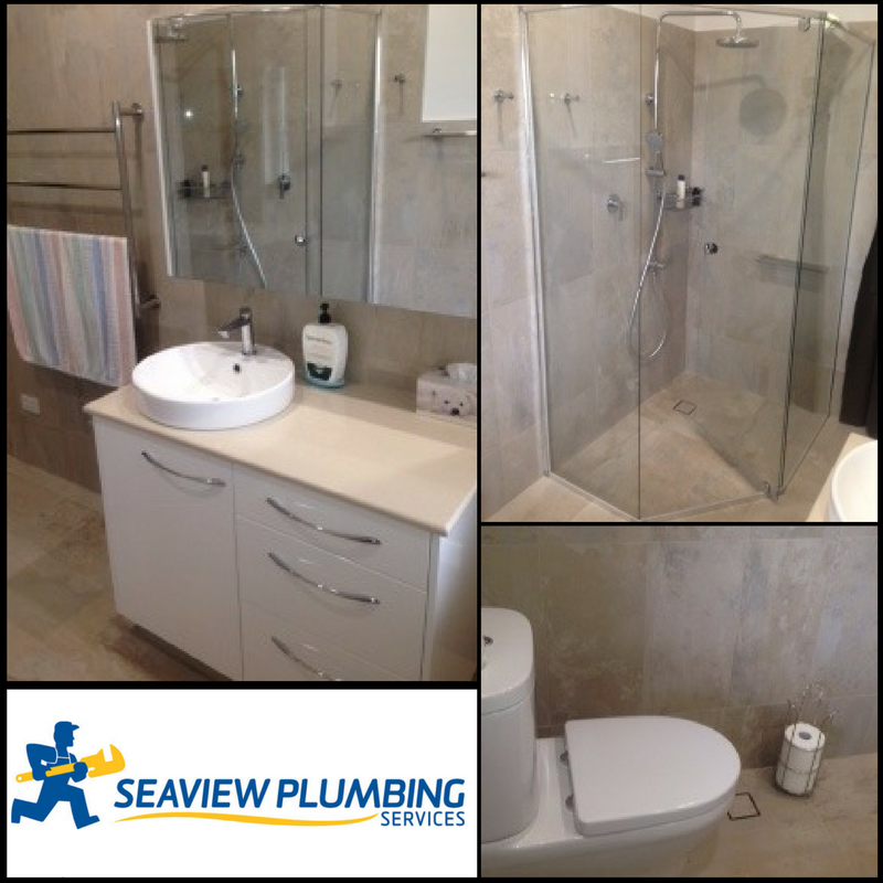 stoneyfell-renovation A complete Bathroom Renovation in Stonyfell, South Ausutralia.