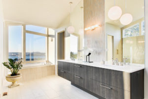 Beautiful Bathroom
