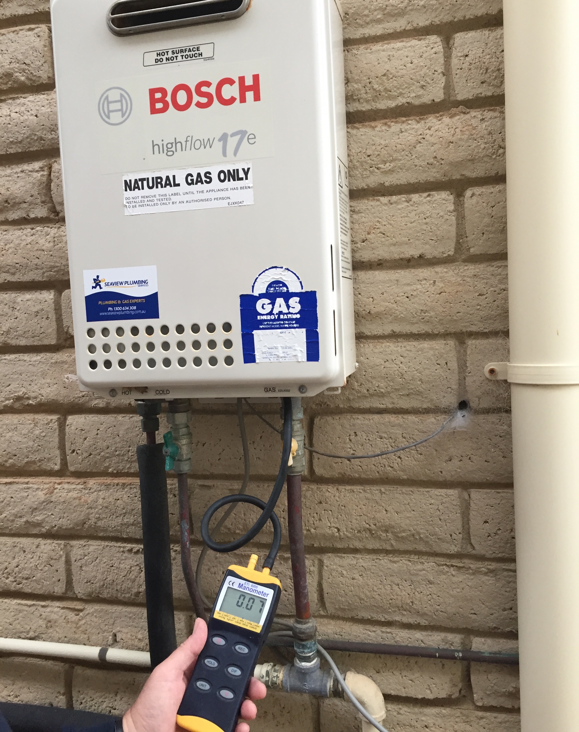 gas hot water system adelaide gas hot water system adelaide