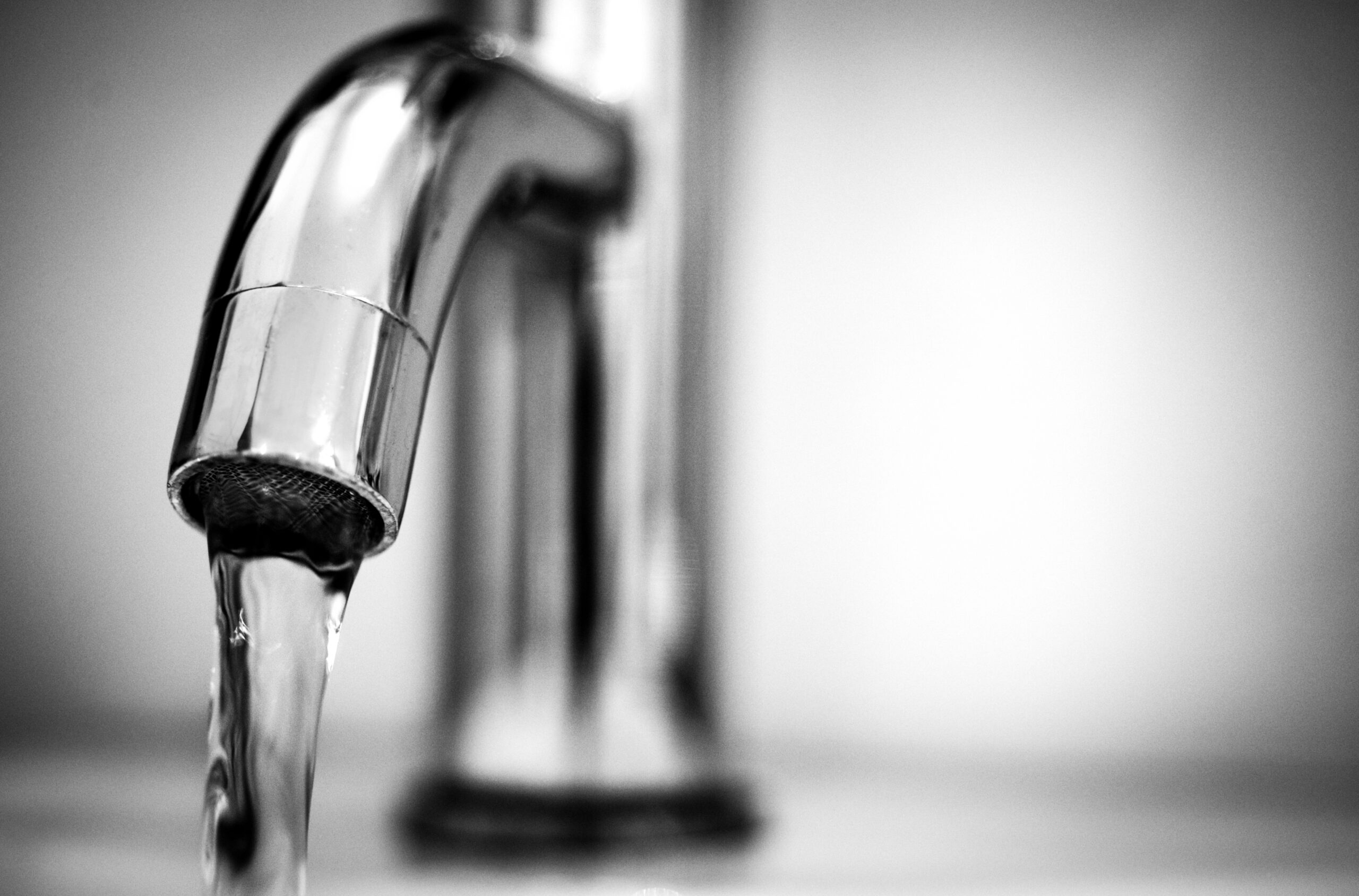 5 signs your hot water system needs a service