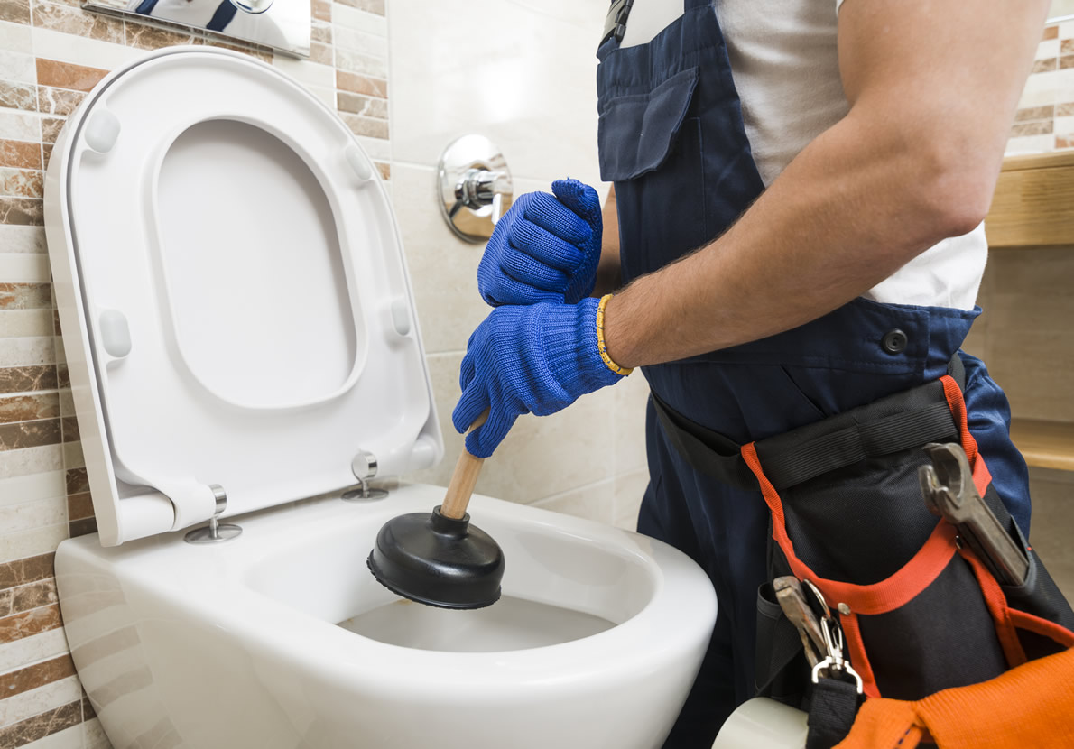 Seaview plumbing emergency plumbing adelaide