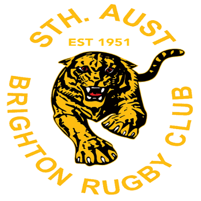 Brighton rugby club